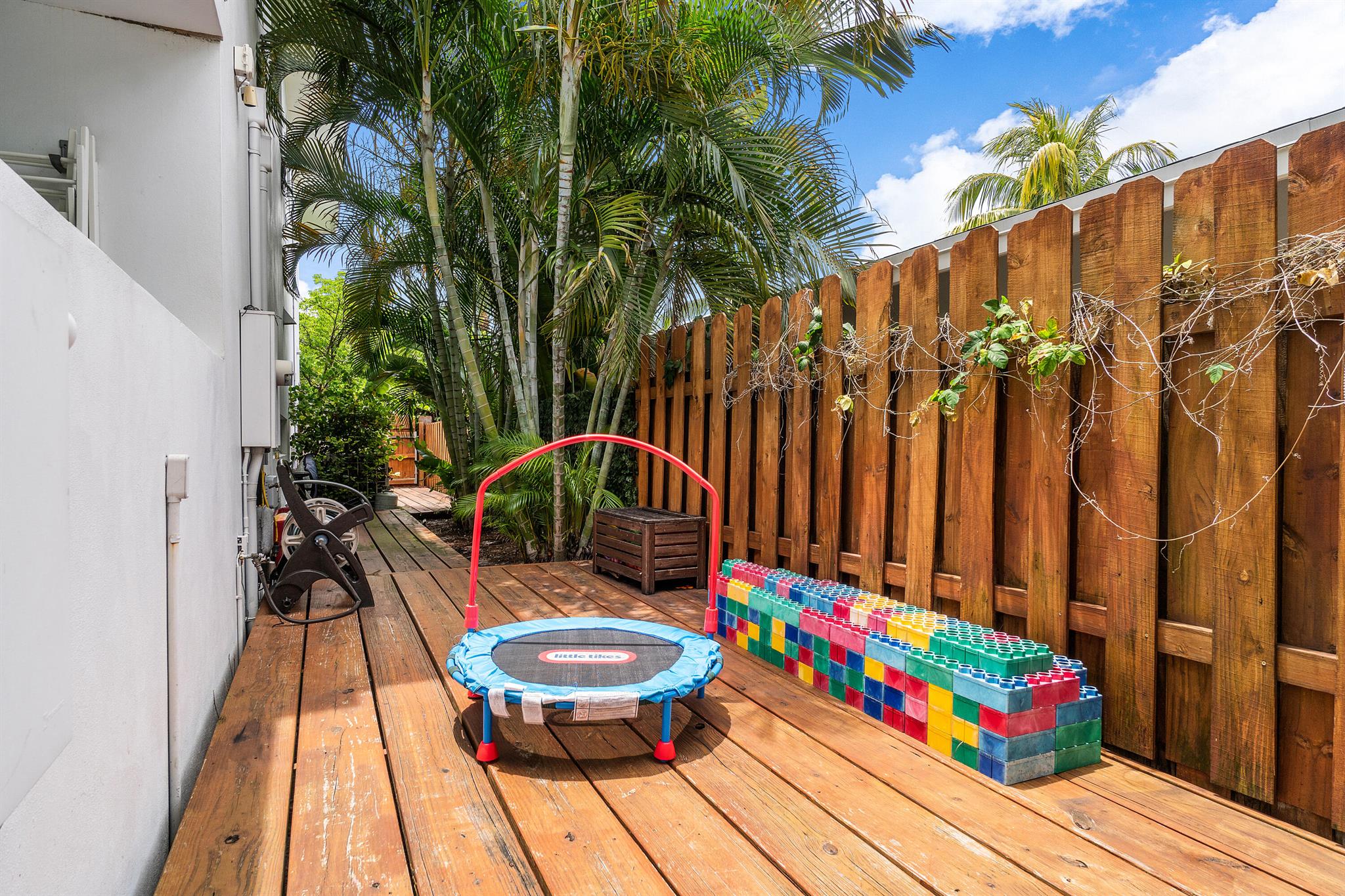227 NW 1st Avenue