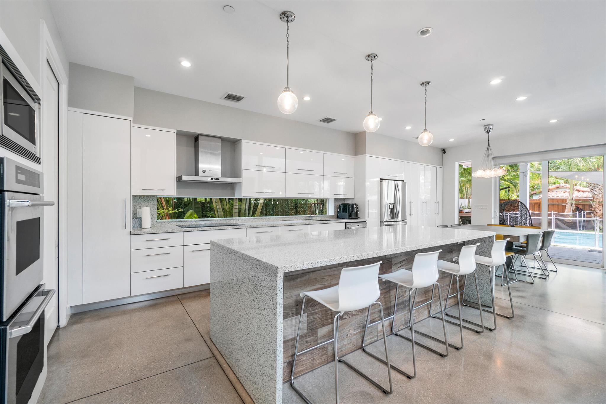 227 NW 1st Avenue