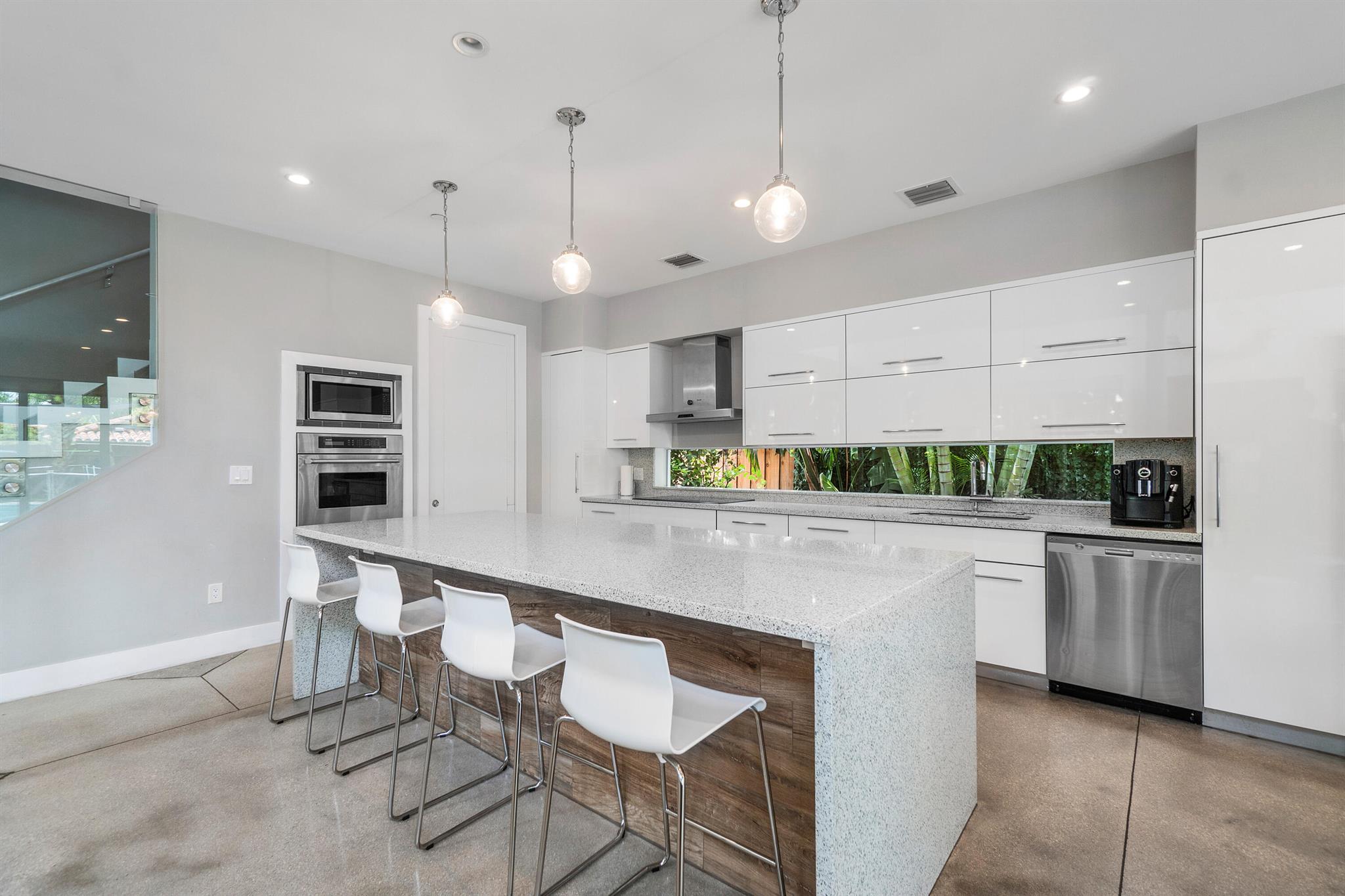 227 NW 1st Avenue
