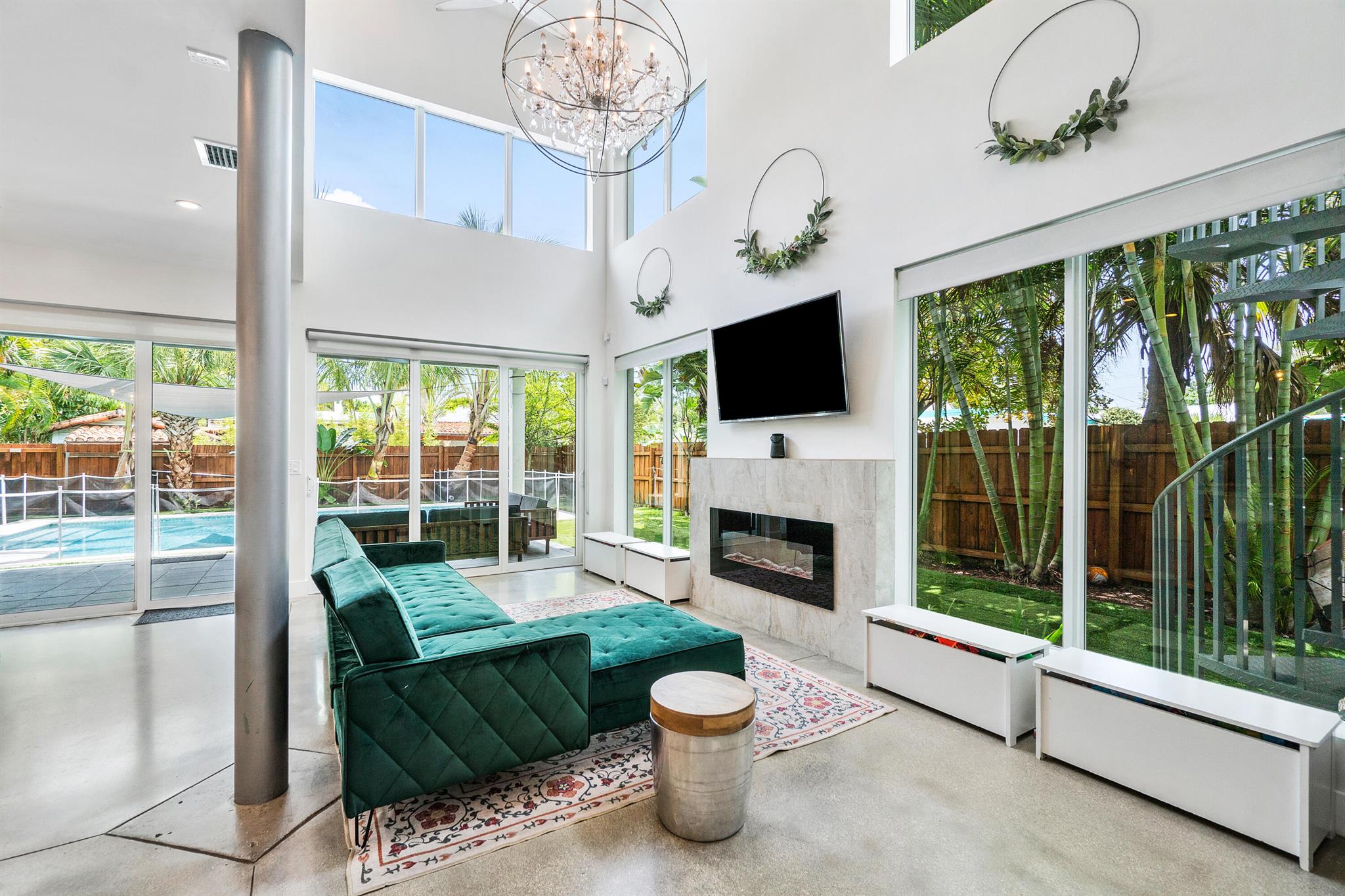 227 NW 1st Avenue