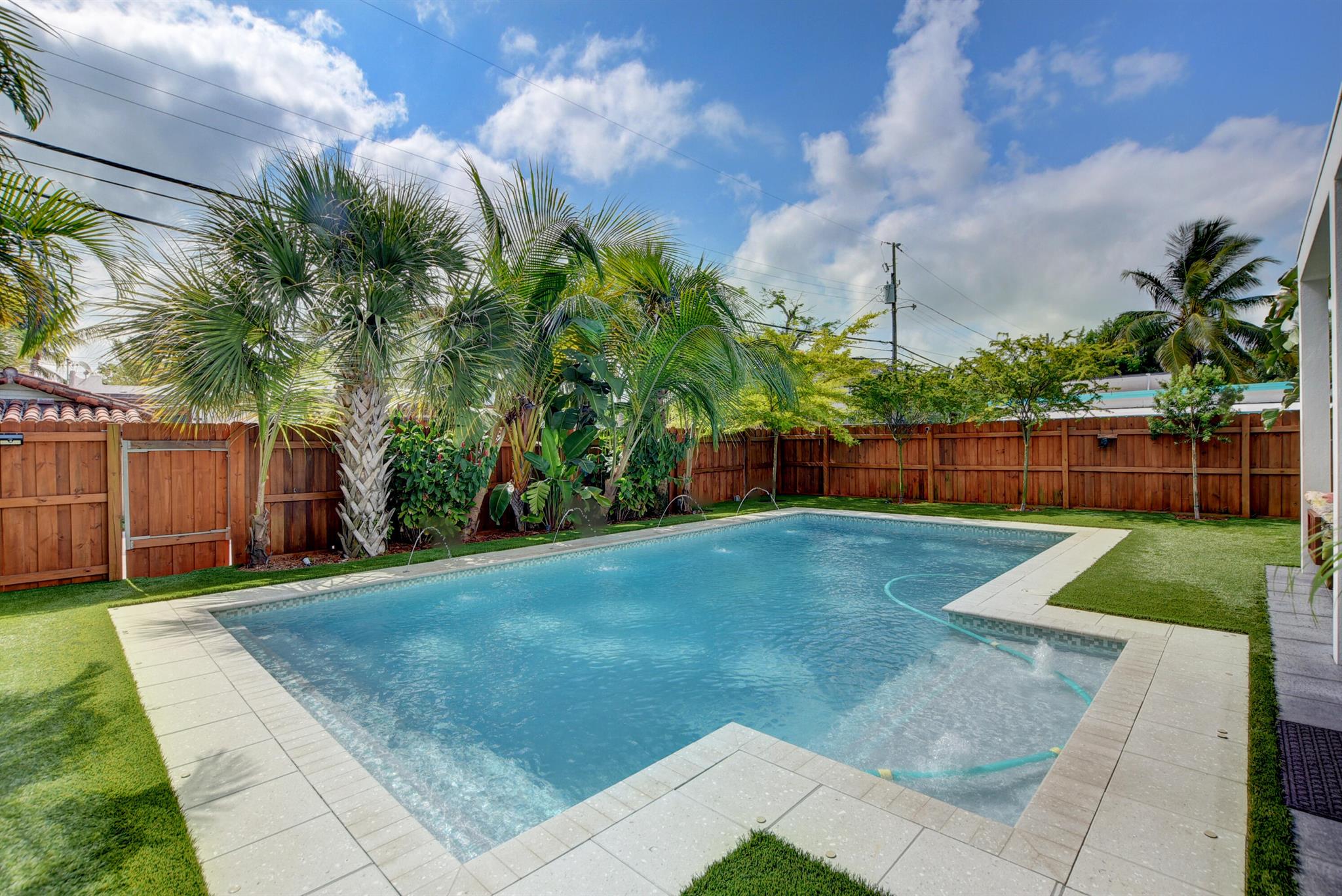 227 NW 1st Avenue