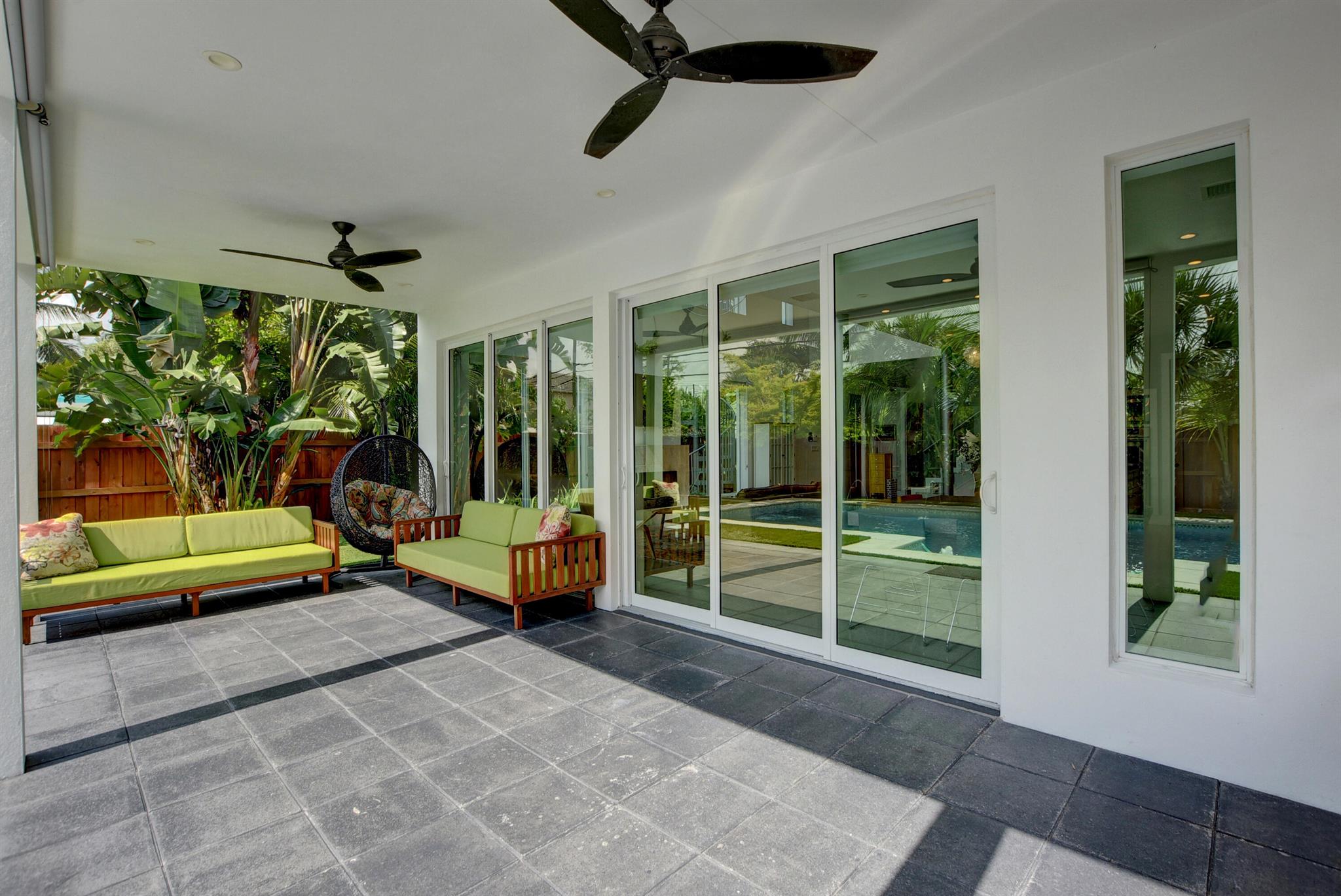 227 NW 1st Avenue