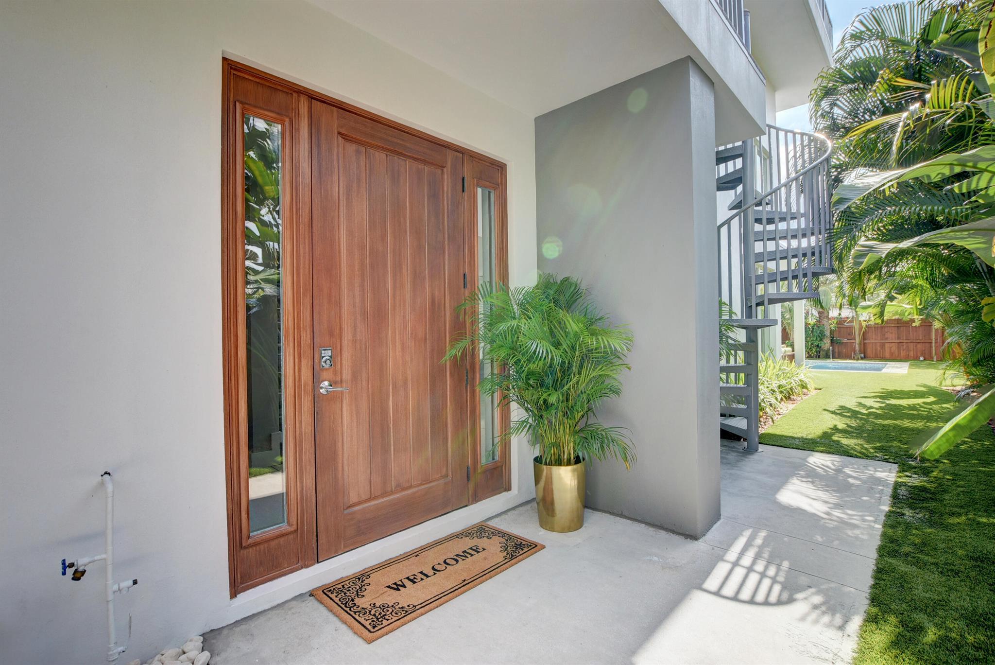 227 NW 1st Avenue