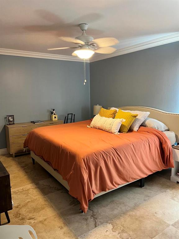 8411 Garden Gate Place