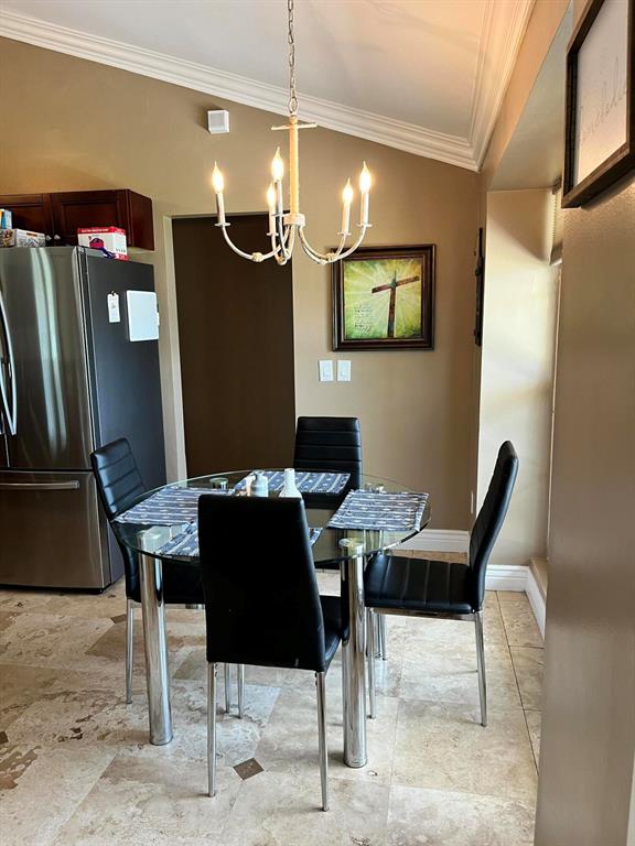 8411 Garden Gate Place