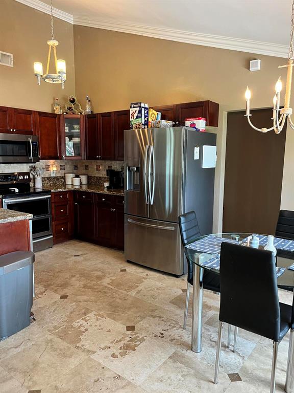 8411 Garden Gate Place