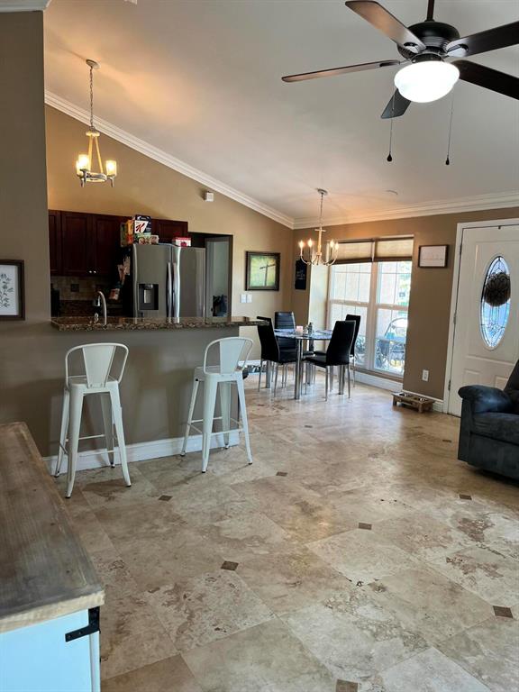 8411 Garden Gate Place