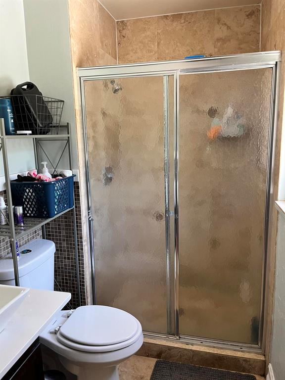 8411 Garden Gate Place