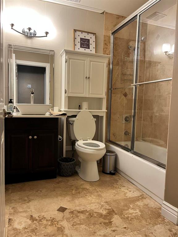 8411 Garden Gate Place