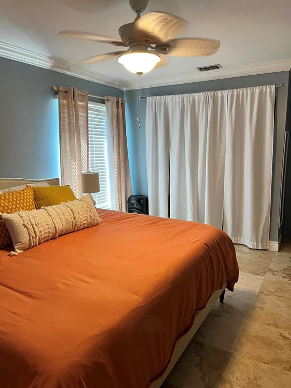 8411 Garden Gate Place