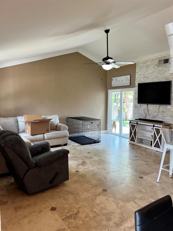 8411 Garden Gate Place