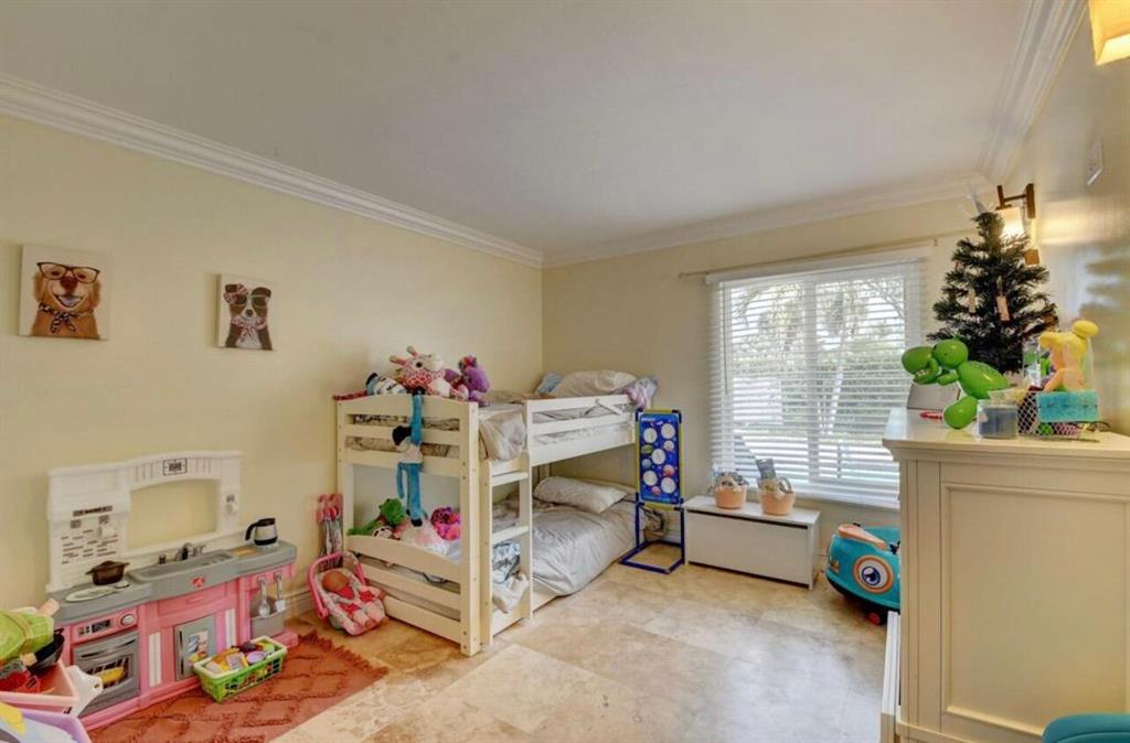 8411 Garden Gate Place