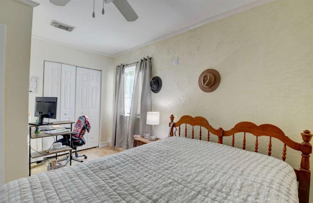 8411 Garden Gate Place