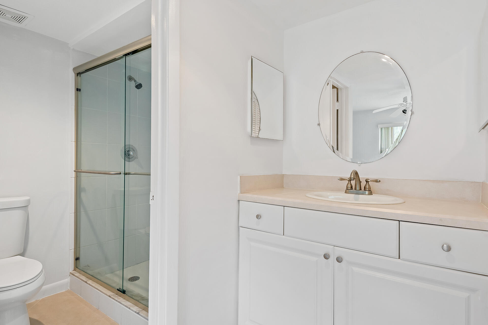 9741 Sunrise Lakes Boulevard Unit: 207