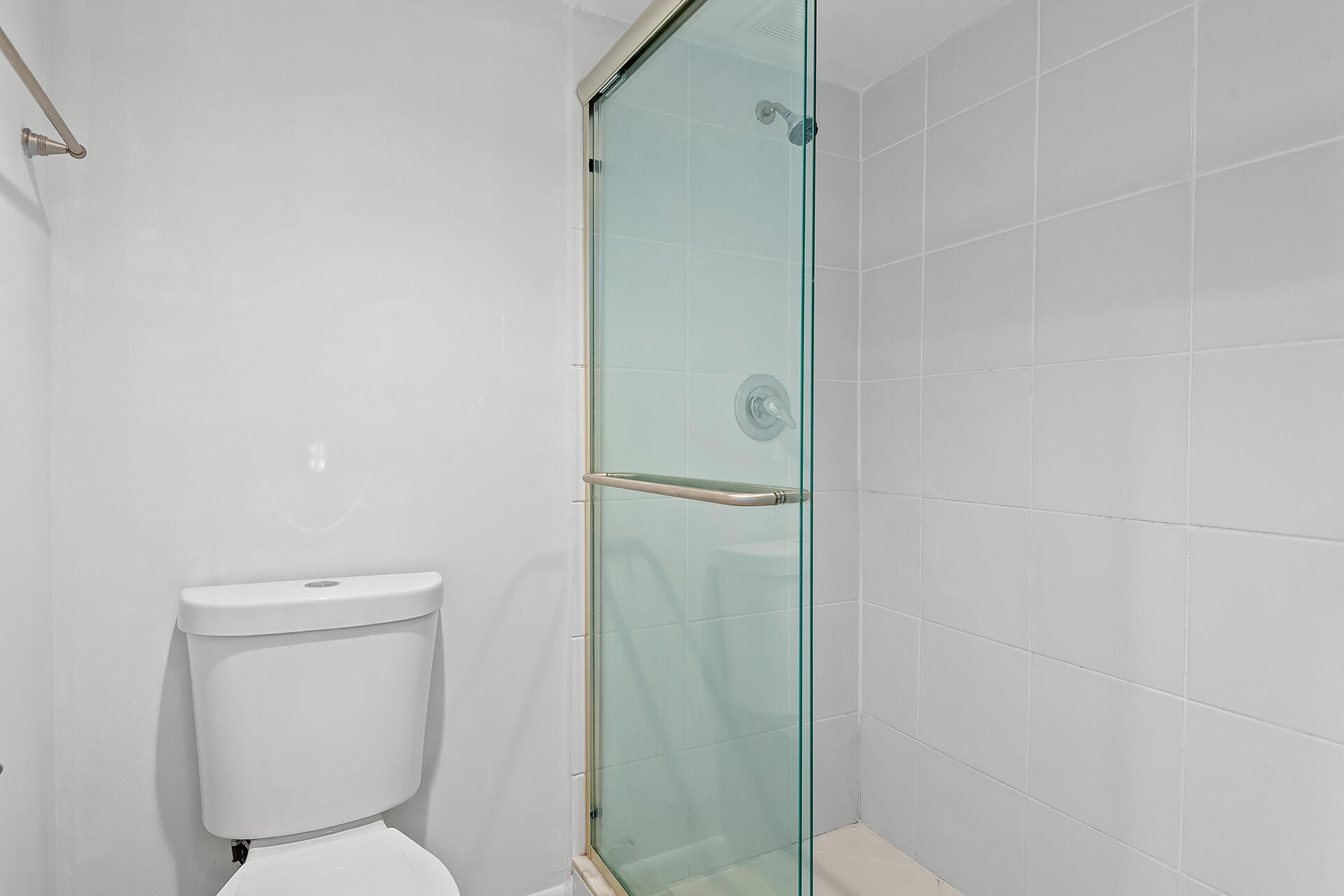 9741 Sunrise Lakes Boulevard Unit: 207