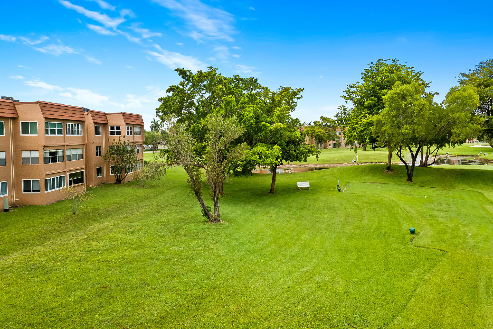 9741 Sunrise Lakes Boulevard Unit: 207