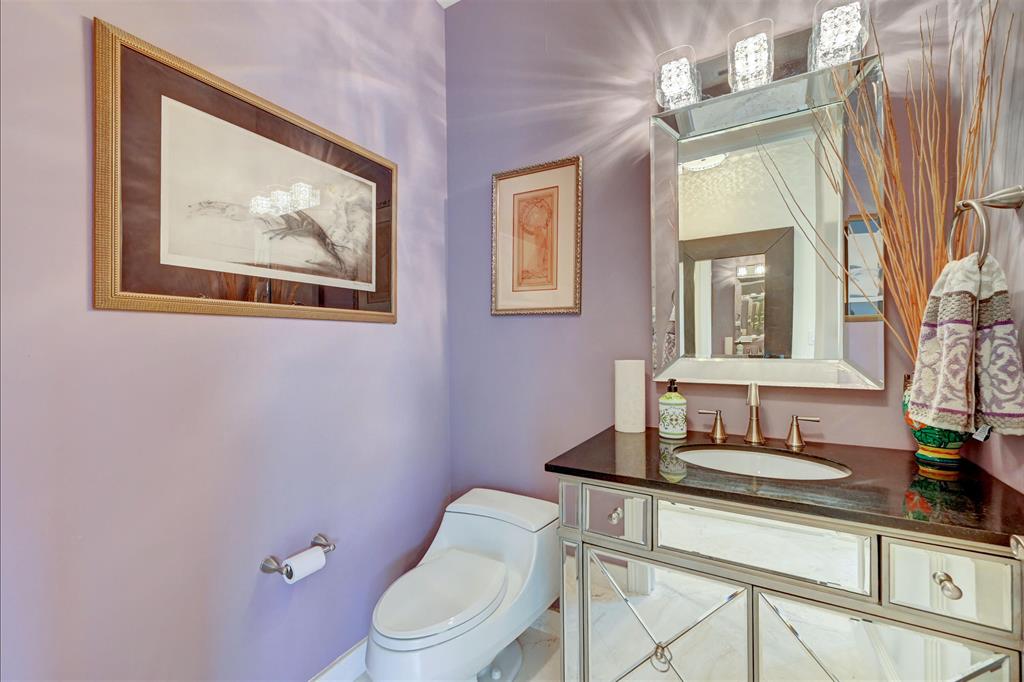 2421 NW 49th Lane