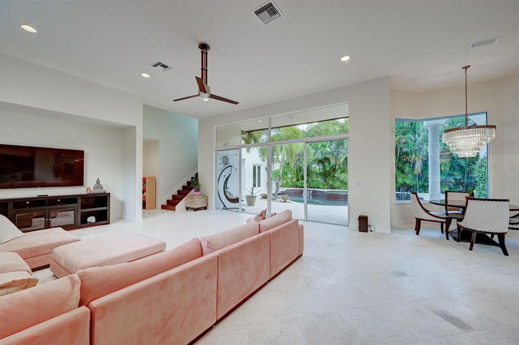 2421 NW 49th Lane