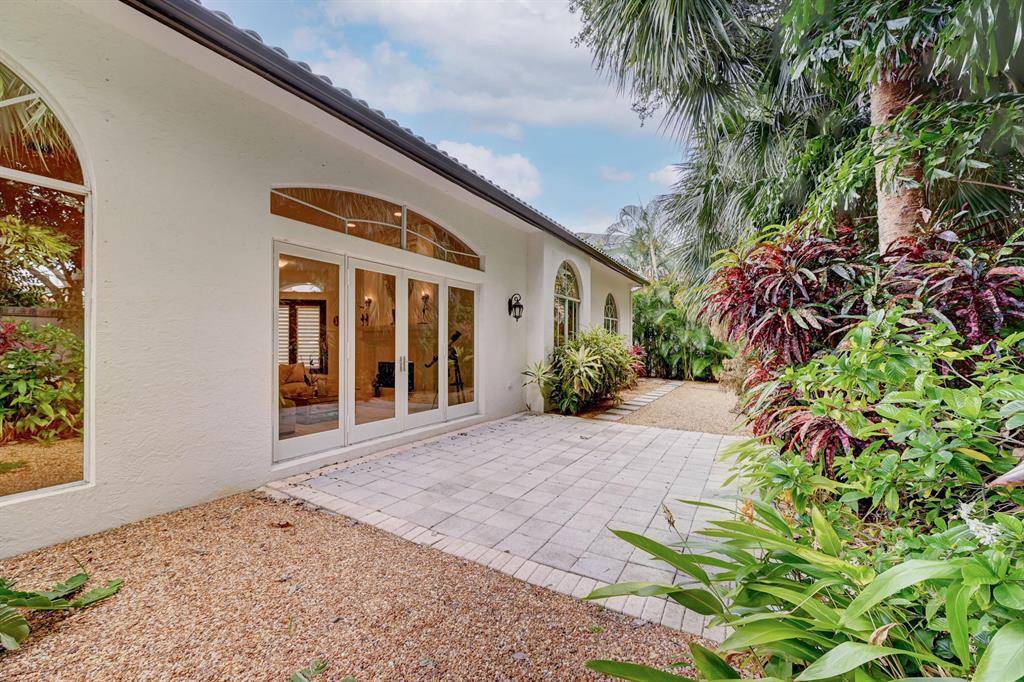 2421 NW 49th Lane