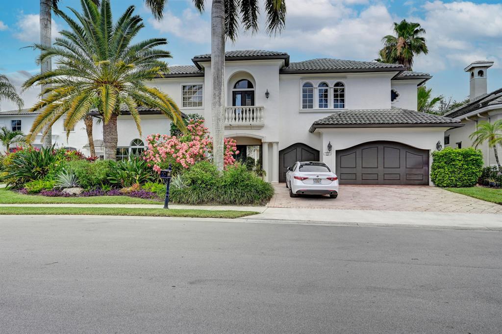 2421 NW 49th Lane