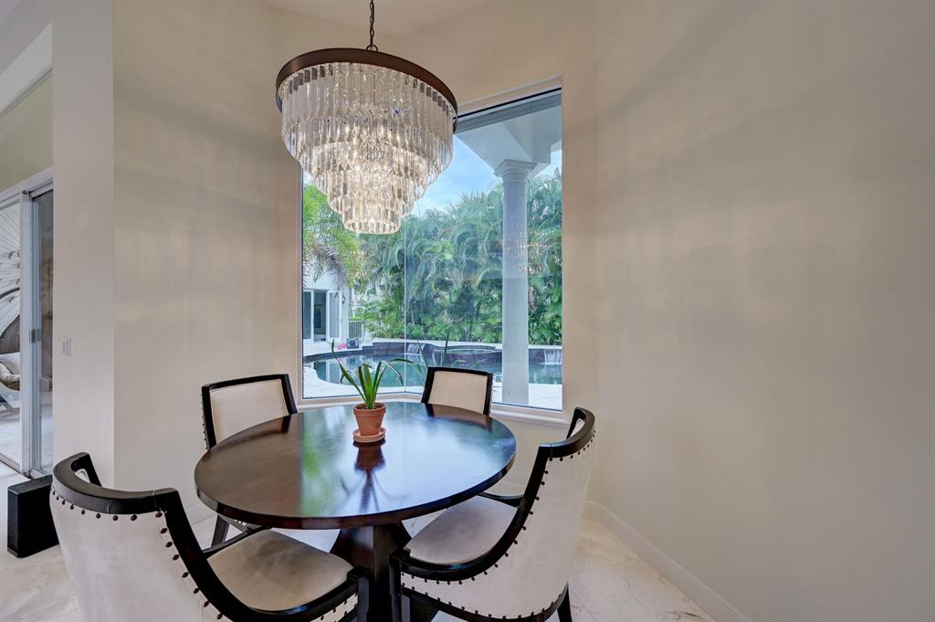 2421 NW 49th Lane