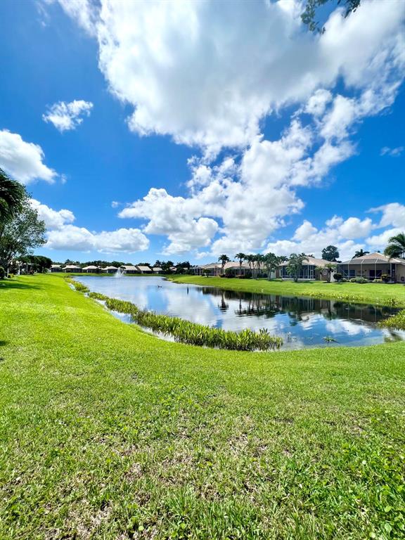 12859 Hampton Lakes Circle