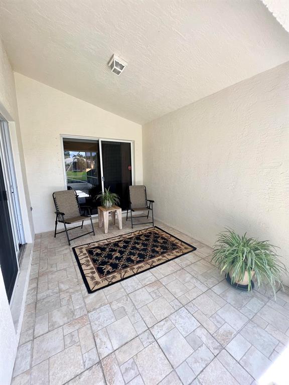 12859 Hampton Lakes Circle