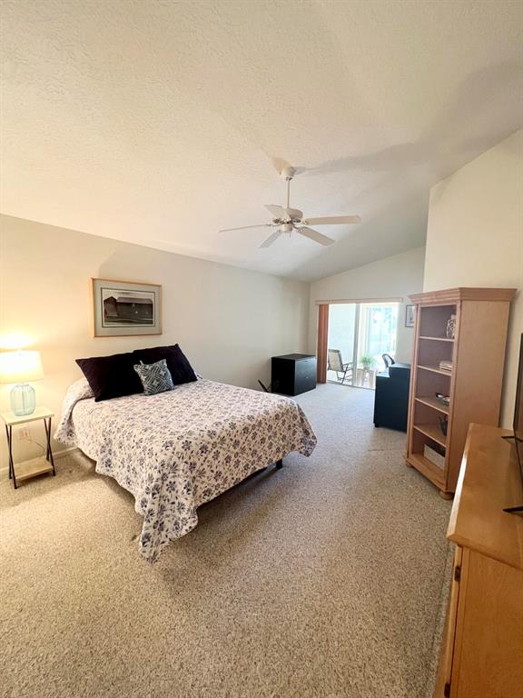 12859 Hampton Lakes Circle