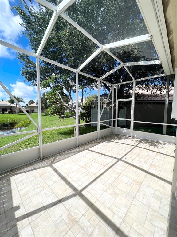 12859 Hampton Lakes Circle