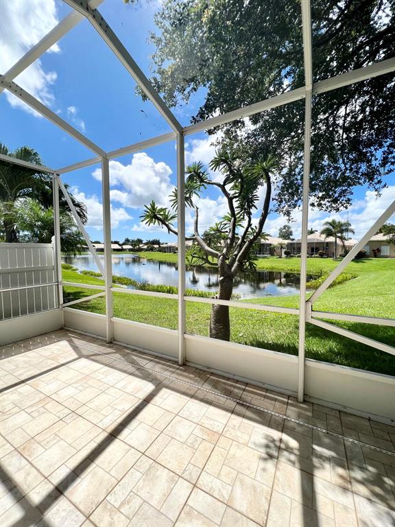 12859 Hampton Lakes Circle