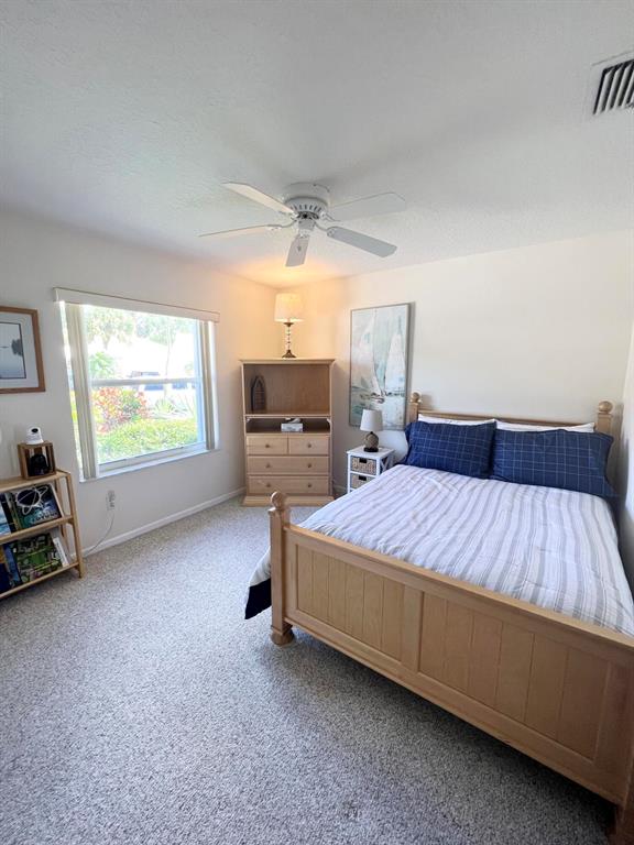 12859 Hampton Lakes Circle