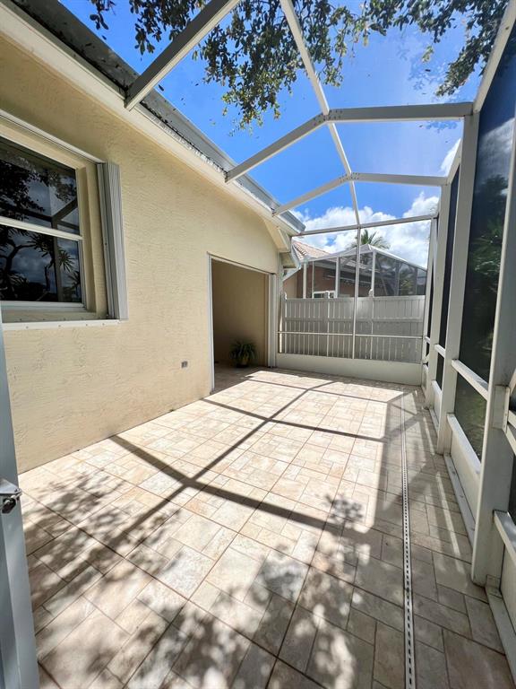 12859 Hampton Lakes Circle
