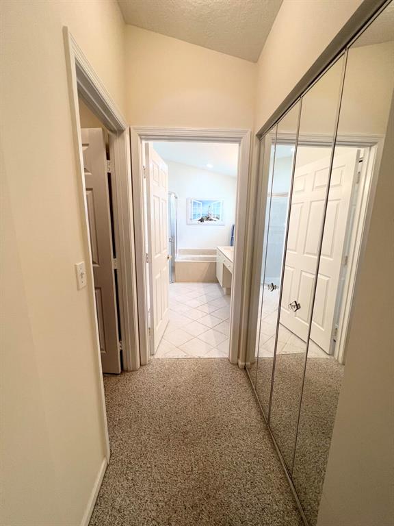 12859 Hampton Lakes Circle