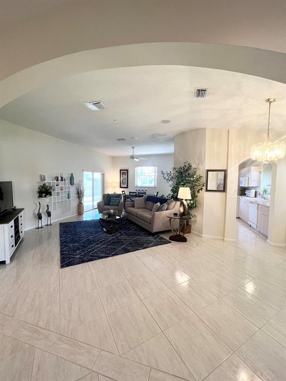 12859 Hampton Lakes Circle