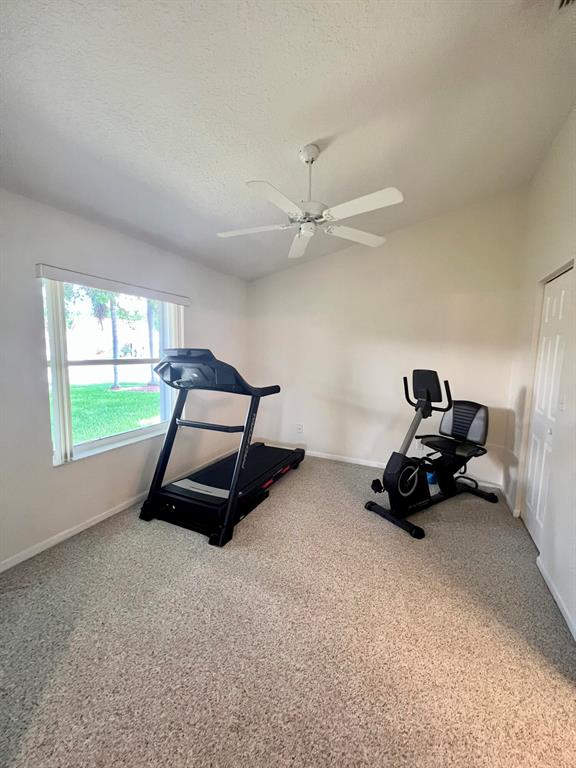 12859 Hampton Lakes Circle