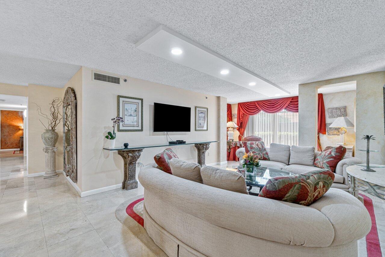 3151 Clint Moore Road Unit: 104