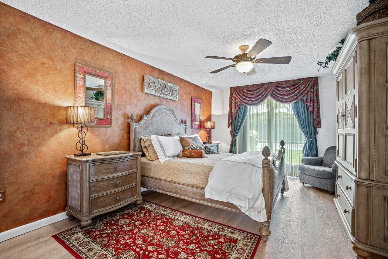 3151 Clint Moore Road Unit: 104