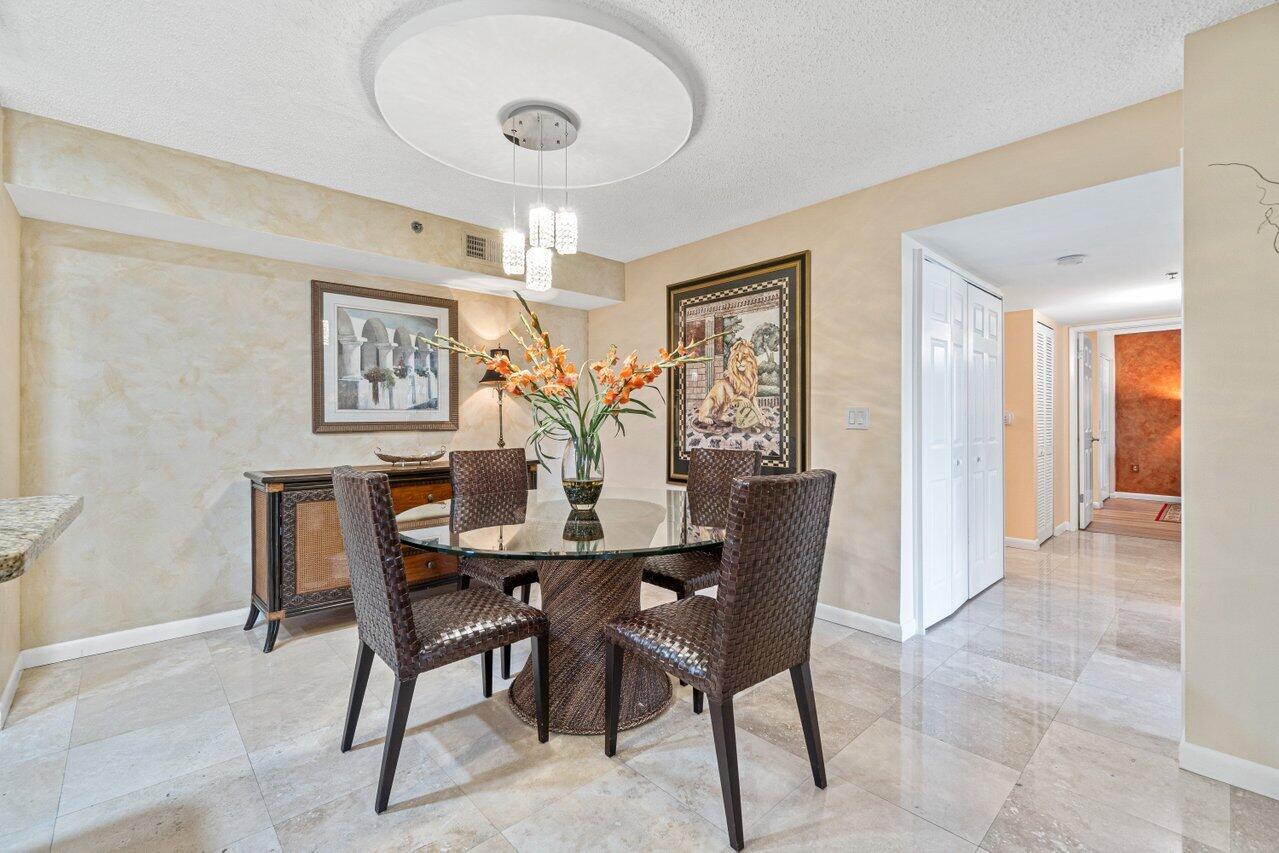 3151 Clint Moore Road Unit: 104