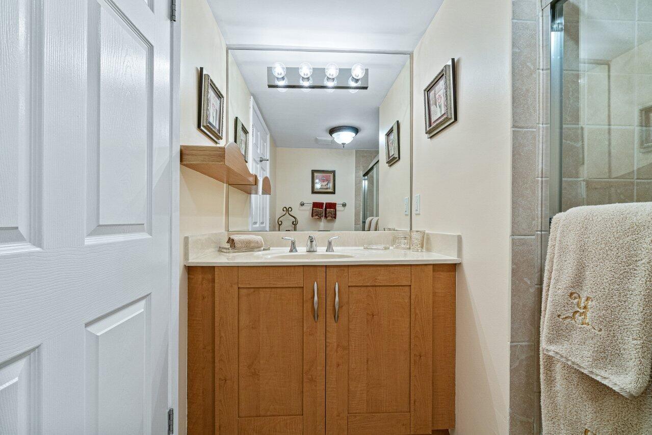 3151 Clint Moore Road Unit: 104
