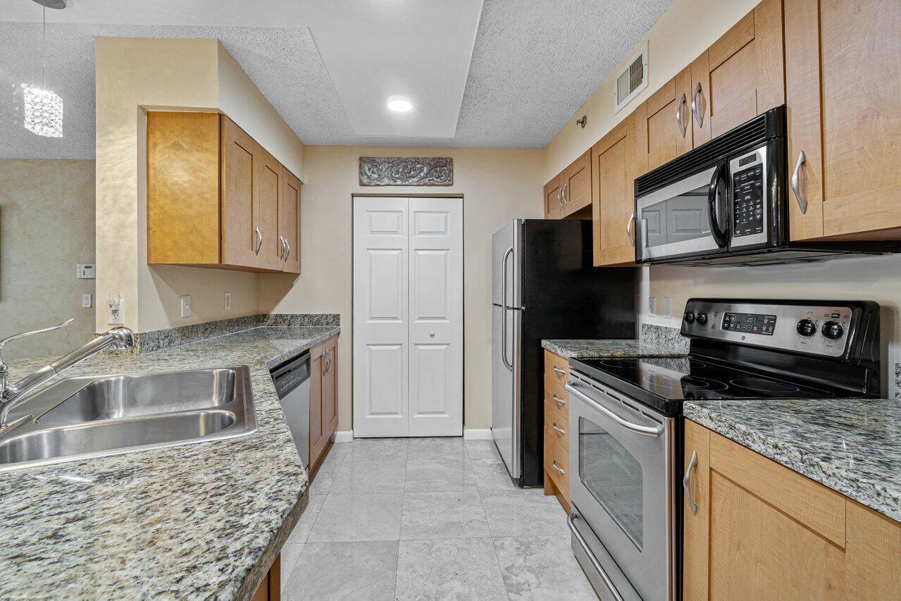 3151 Clint Moore Road Unit: 104