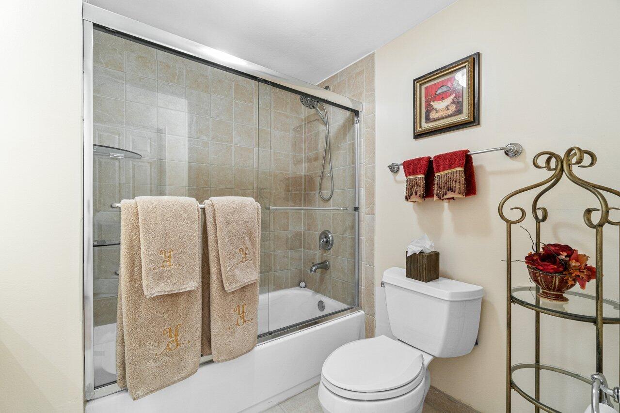 3151 Clint Moore Road Unit: 104