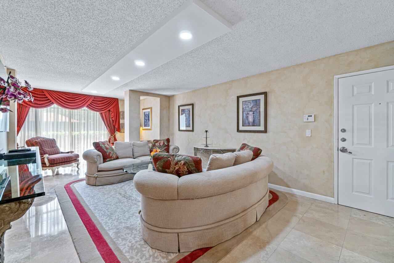3151 Clint Moore Road Unit: 104