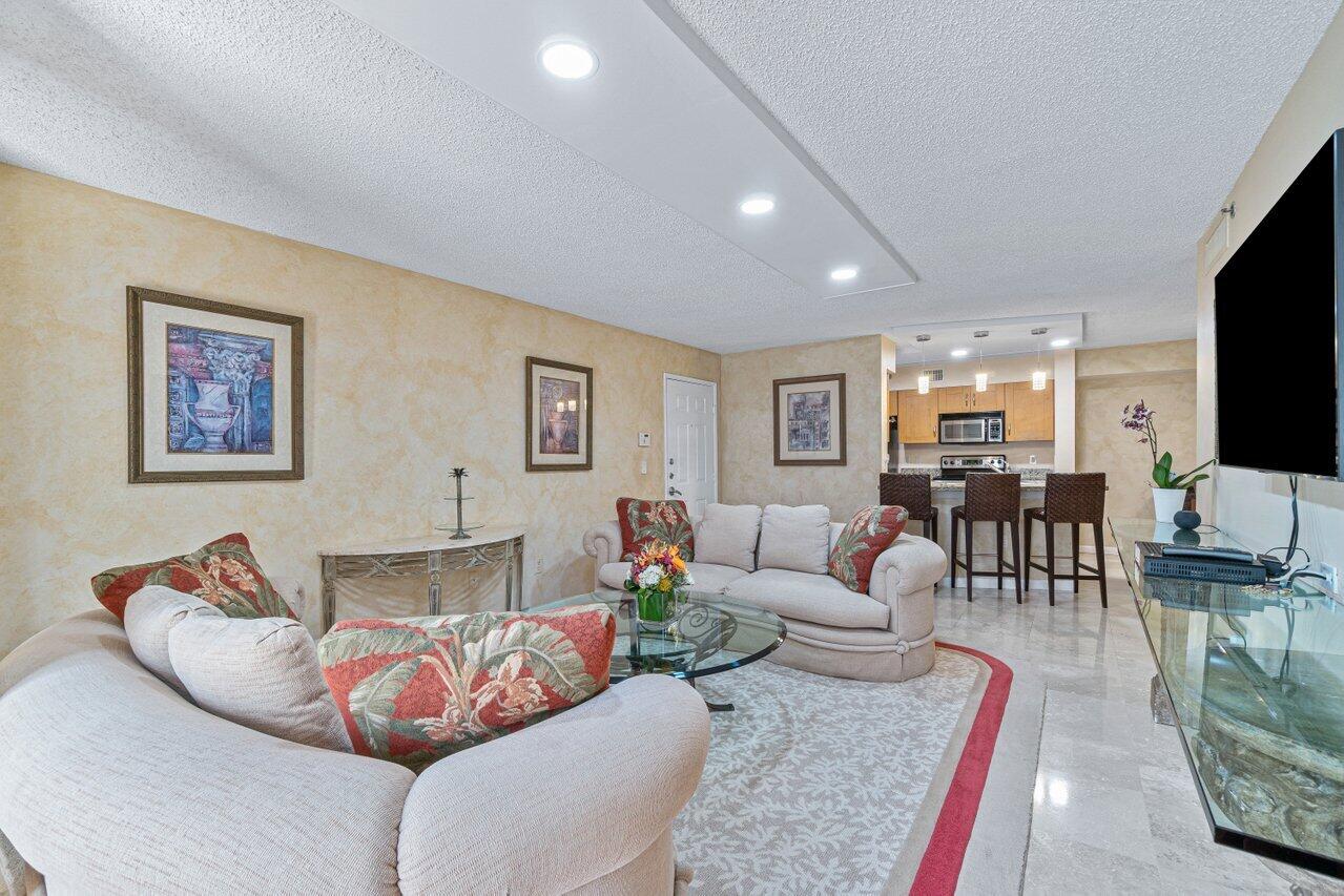 3151 Clint Moore Road Unit: 104