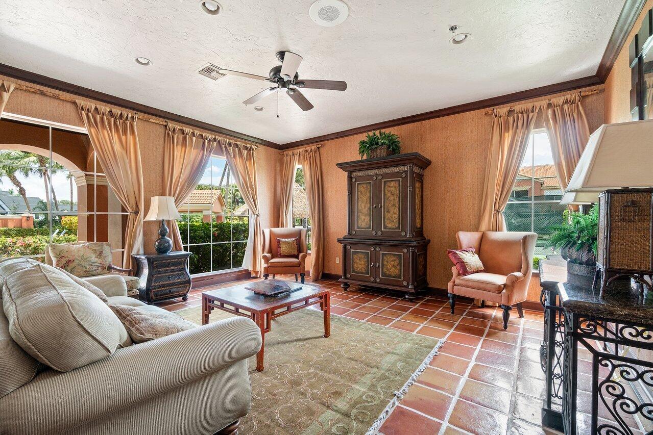 3151 Clint Moore Road Unit: 104