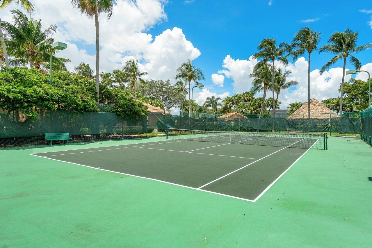 3151 Clint Moore Road Unit: 104