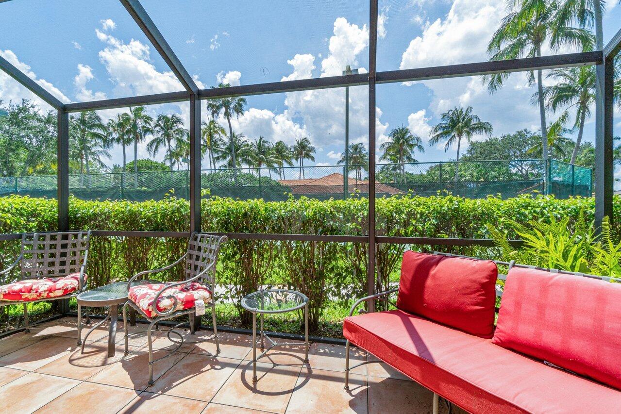 3151 Clint Moore Road Unit: 104