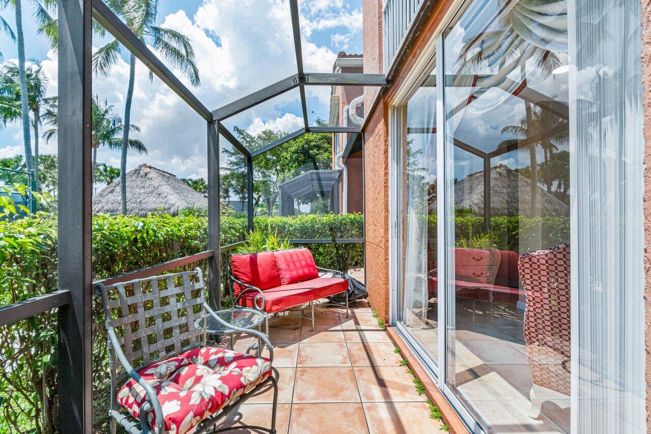3151 Clint Moore Road Unit: 104
