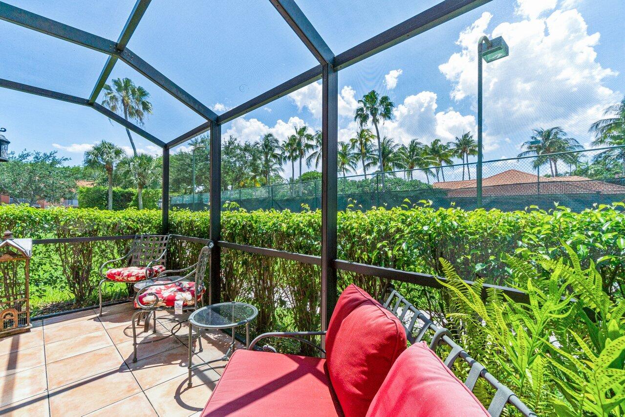 3151 Clint Moore Road Unit: 104