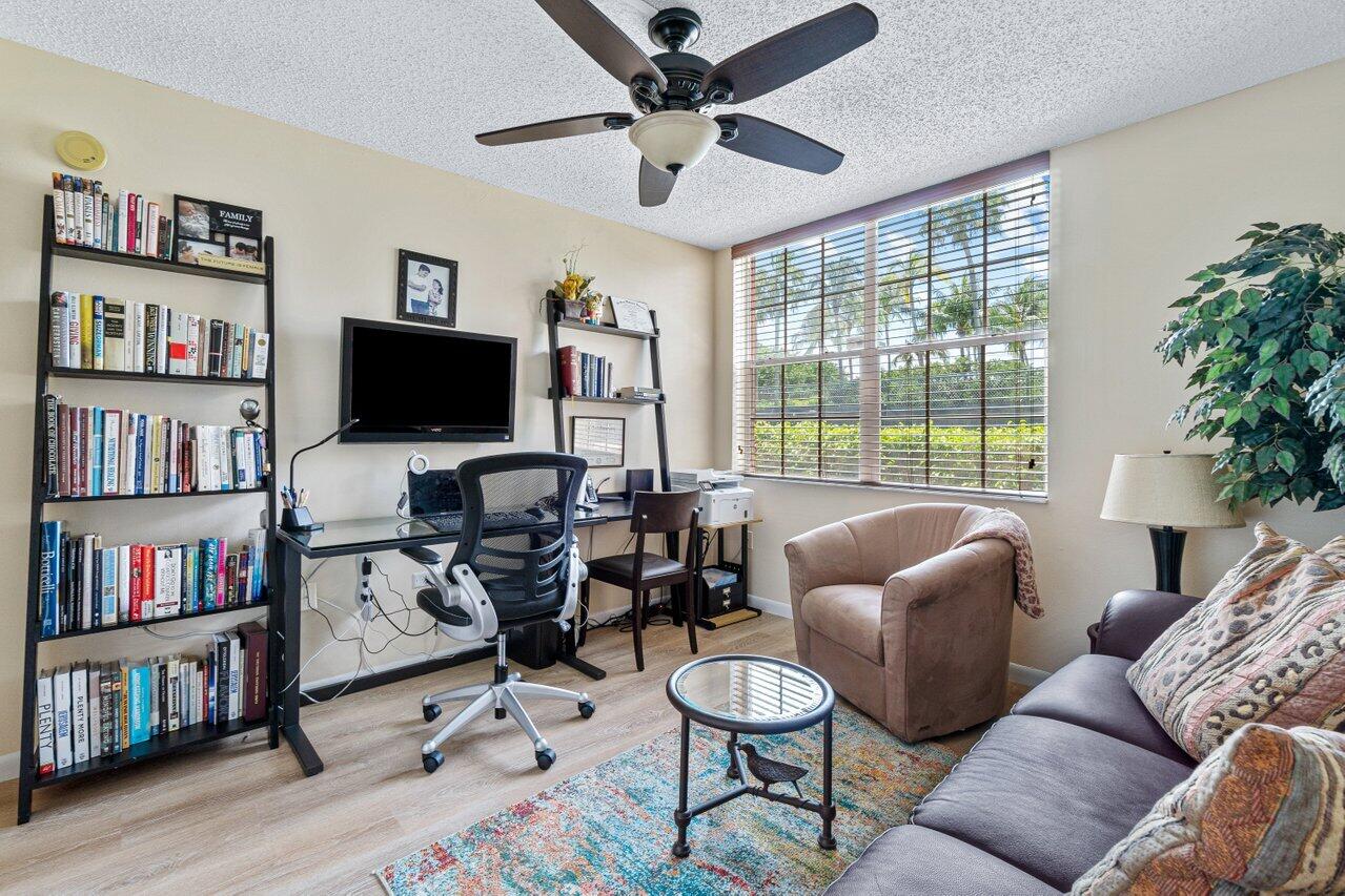 3151 Clint Moore Road Unit: 104