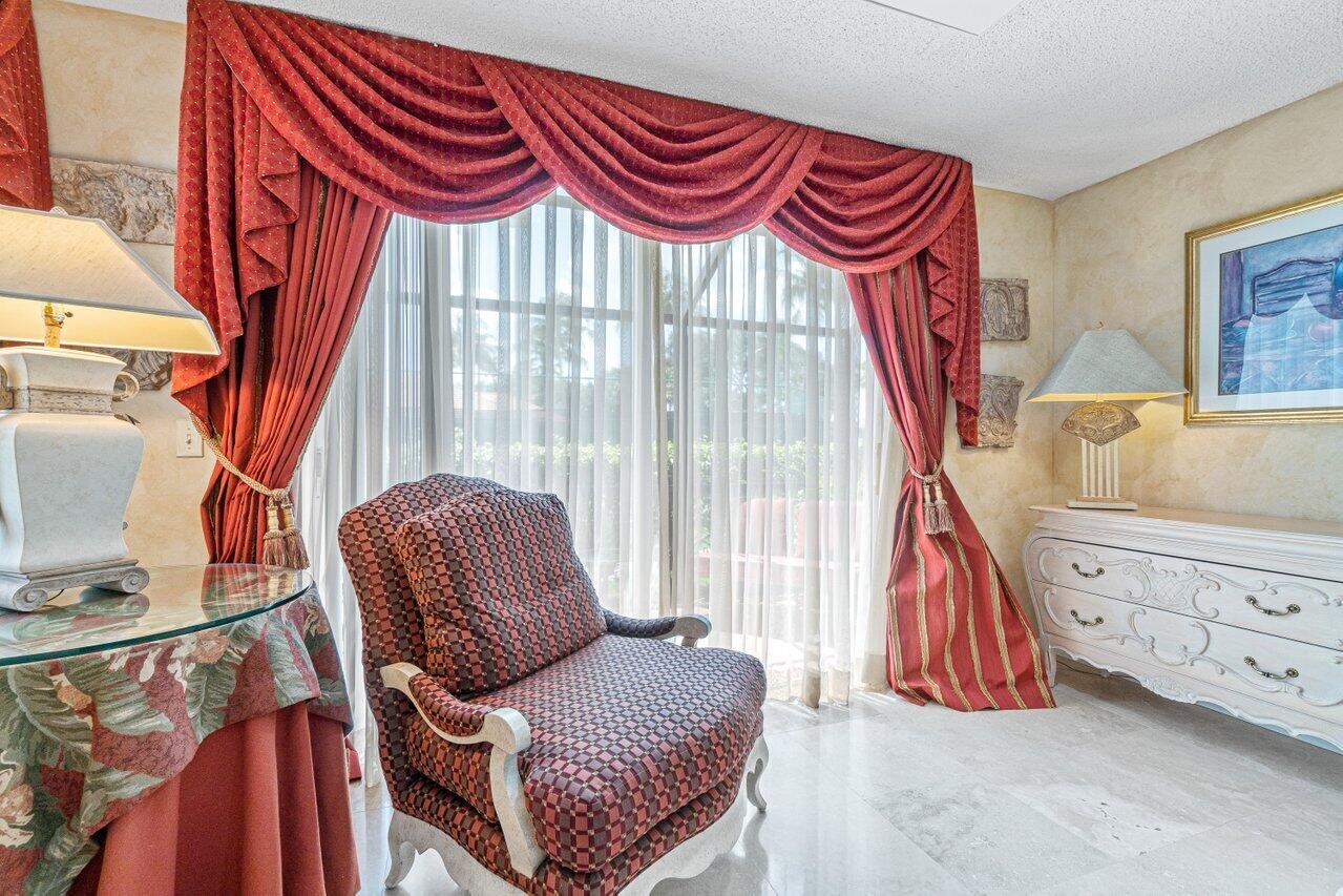 3151 Clint Moore Road Unit: 104